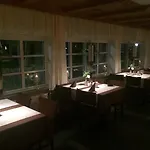 Friesenhof 2* Westoverledingen