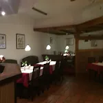Friesenhof Hotel Westoverledingen