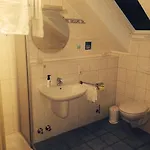Hotel Friesenhof