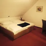 Friesenhof 2* Westoverledingen