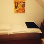 Friesenhof Westoverledingen