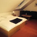 Friesenhof 2* Westoverledingen