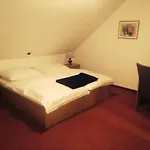 Friesenhof Hotel