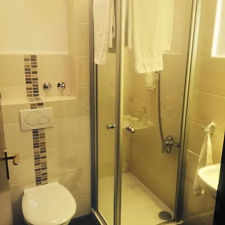 Friesenhof Westoverledingen