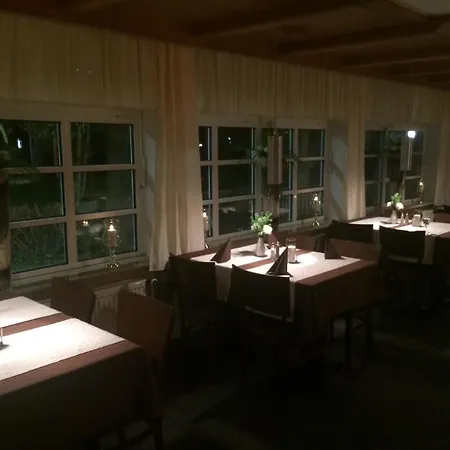 Friesenhof 2* Westoverledingen