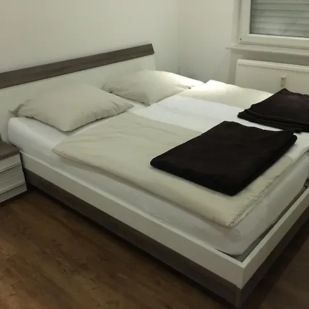 Friesenhof Westoverledingen