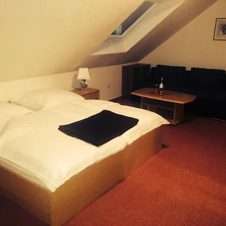 Friesenhof Hotel Westoverledingen