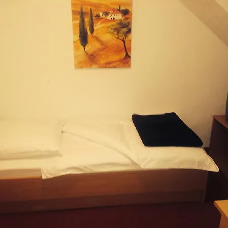 Friesenhof 2* Westoverledingen