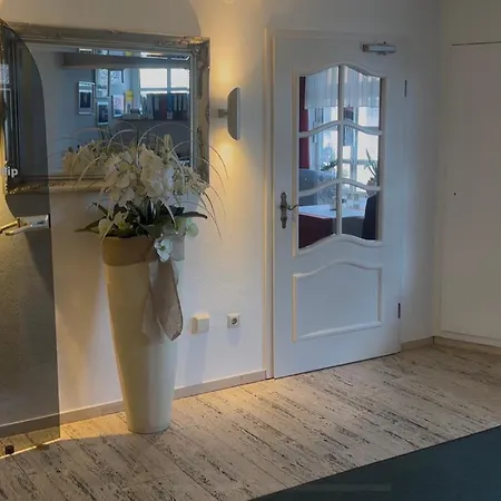 Friesenhof 2* Westoverledingen