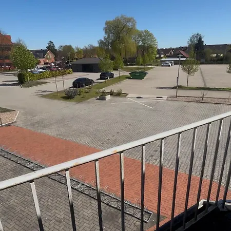 Friesenhof 2*