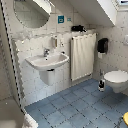 Friesenhof 2*