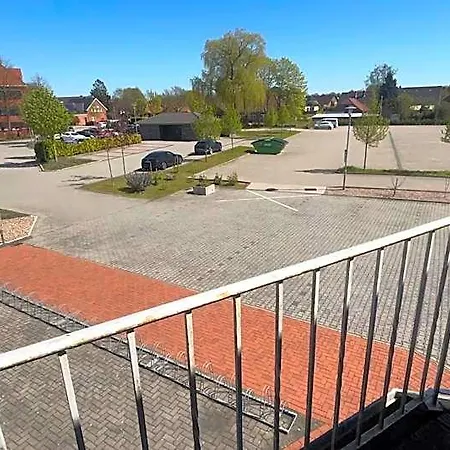Friesenhof 2* Westoverledingen