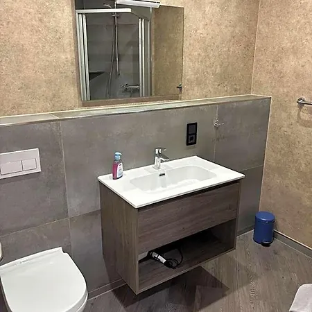 Friesenhof Szálloda 2*