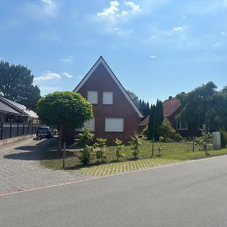 Friesenhof 2*
