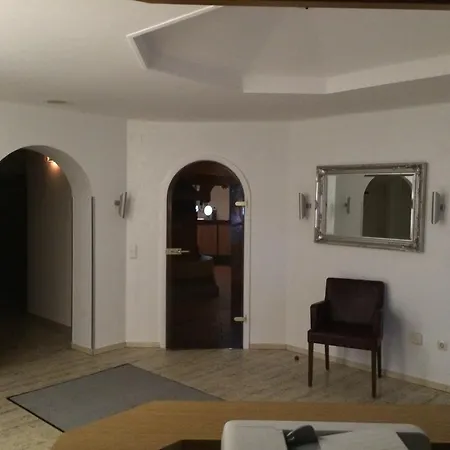 Friesenhof 2* Westoverledingen