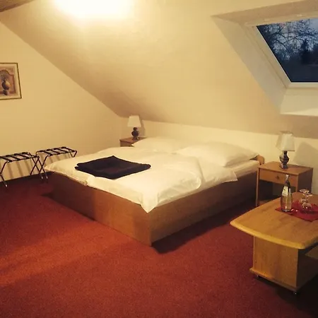 Friesenhof 2* Westoverledingen