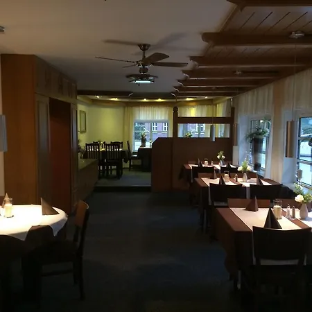 Friesenhof 2* Westoverledingen