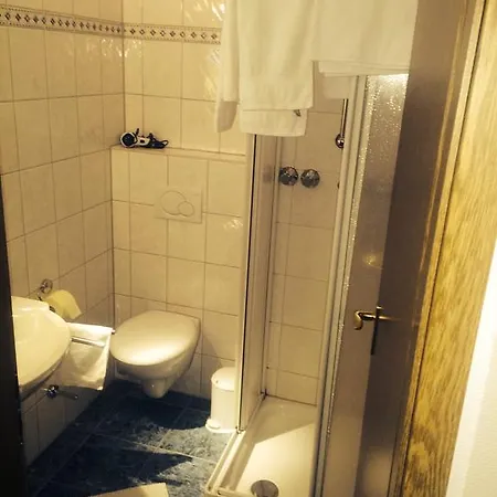 Friesenhof Westoverledingen