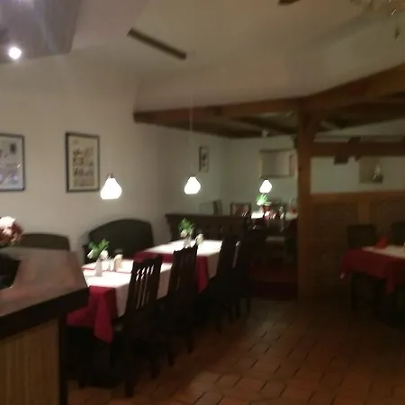 Friesenhof Westoverledingen