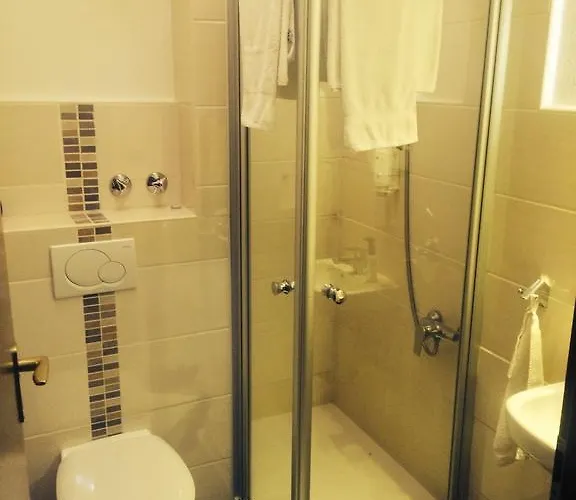 Friesenhof Westoverledingen