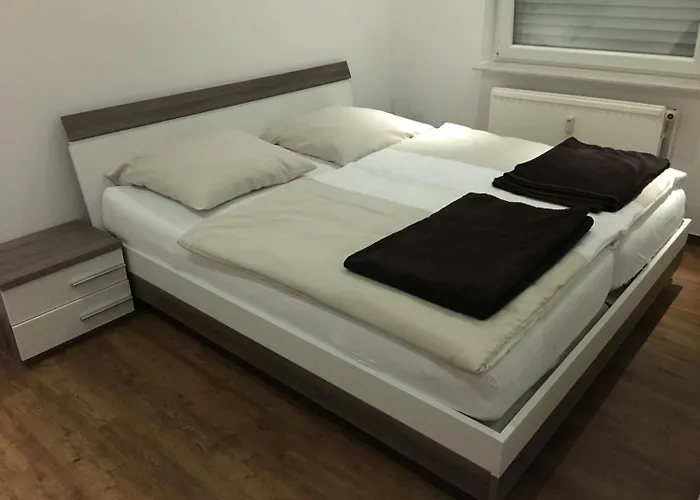 Friesenhof Westoverledingen