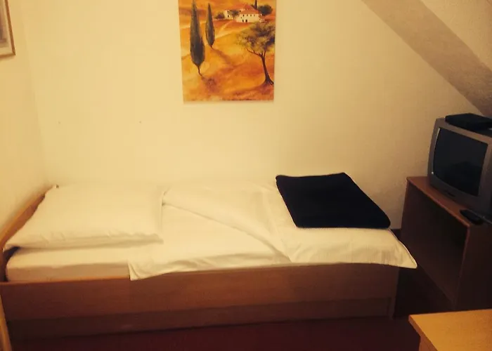 Friesenhof Westoverledingen