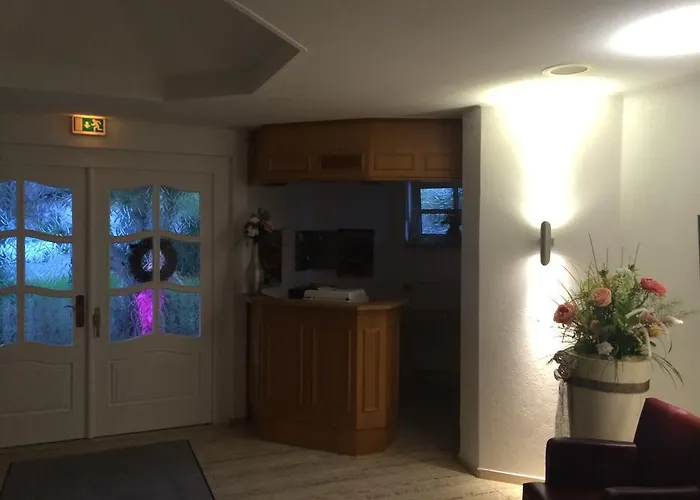 Friesenhof Westoverledingen