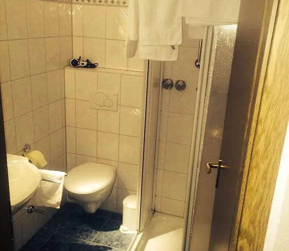 Friesenhof Westoverledingen